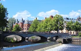 Hotel Örebro